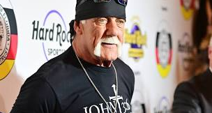 HH
